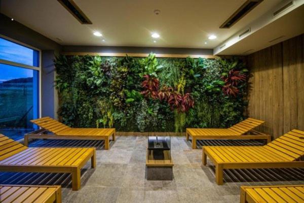 Hotel Berounka Hrebecniky Esterno foto